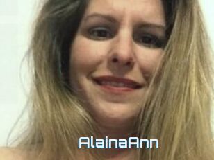 Alaina_Ann