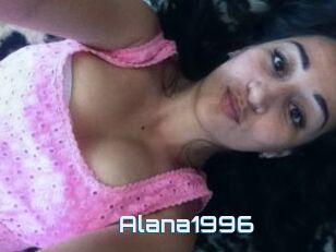 Alana1996