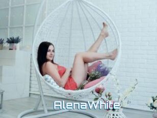 AlenaWhite
