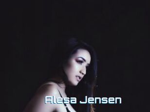 Alesa_Jensen