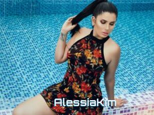 AlessiaKim I Link Porn