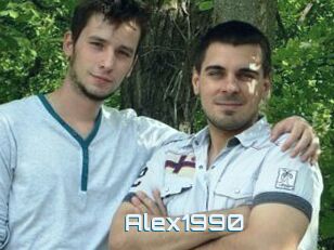 Alex1990