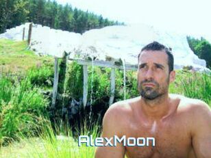 AlexMoon