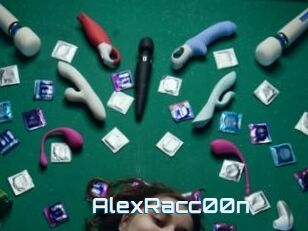 AlexRacc00n