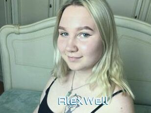 AlexWell