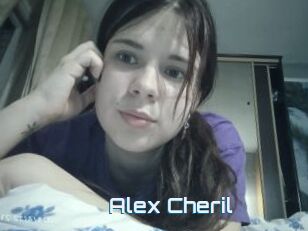 Alex_Cheril