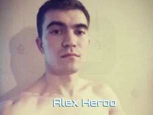 Alex_Heroo