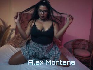 Alex_Montana