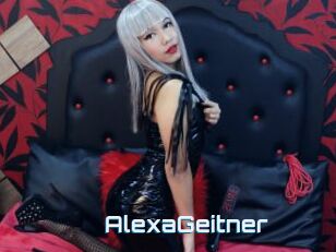 AlexaGeitner