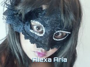 Alexa_Aria