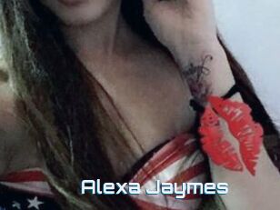 Alexa_Jaymes