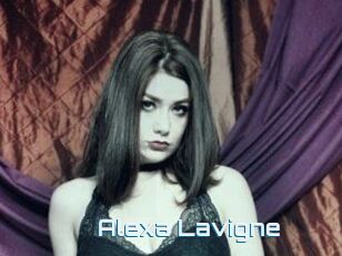 Alexa_Lavigne I Link Porn