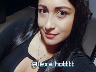 Alexa_hotttt