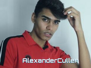 AlexanderCullen