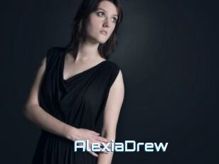 AlexiaDrew