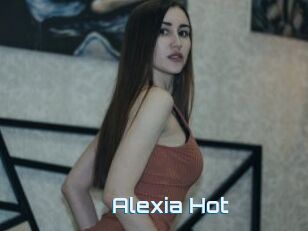 Alexia_Hot
