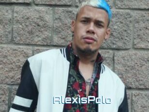 AlexisPolo