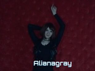 Alianagray