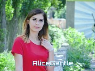AliceGentle I Link Porn