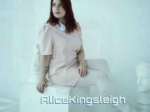 AliceKingsleigh