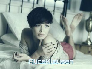 AliceKlausen