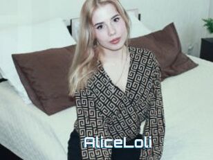 AliceLoli