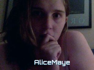AliceMaye