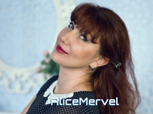 AliceMervel