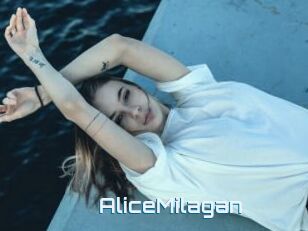 AliceMilagan