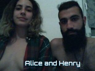 Alice_and_Henry