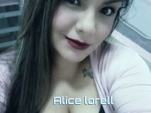 Alice_lorell