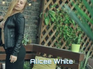 Alicee_White I Link Porn