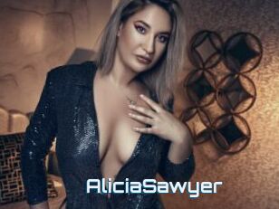 AliciaSawyer