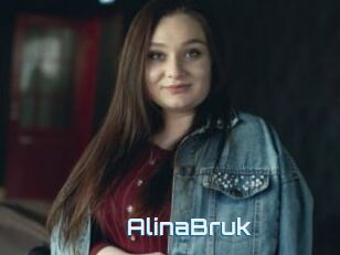 AlinaBruk