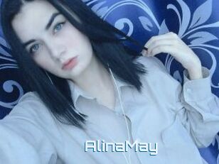 AlinaMay