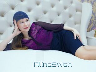 AlinaSwan