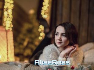 AliseRoss