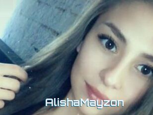 AlishaMayzon