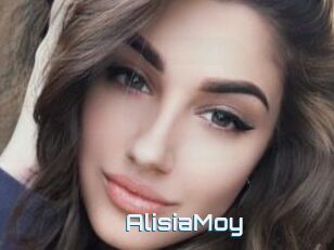 AlisiaMoy
