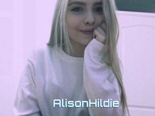 AlisonHildie
