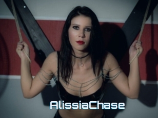 AlissiaChase