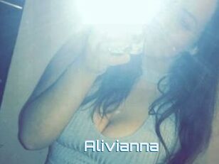 Alivianna