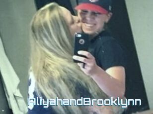 Aliyah_and_Brooklynn