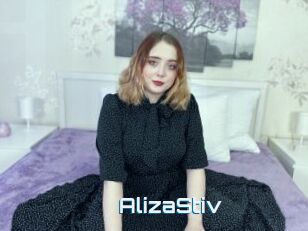 AlizaStiv