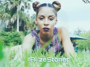 AlizeStoner