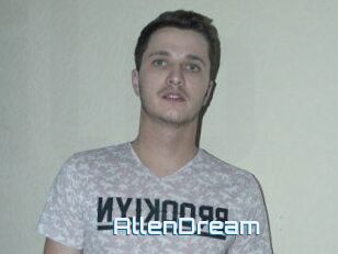 AllenDream