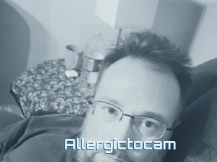 Allergictocam