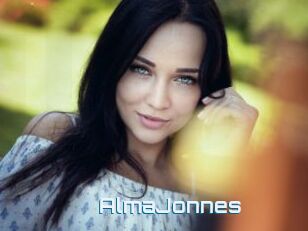 AlmaJonnes