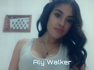 Aly_Walker