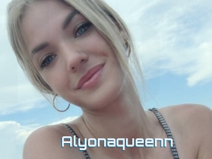 Alyonaqueenn